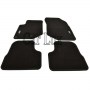 Alfombrillas_de__52aca8bc9f30a.jpg